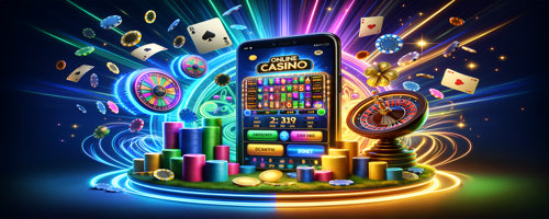7Slots Casino Güncel Giriş ile Hesap Güvenliği
